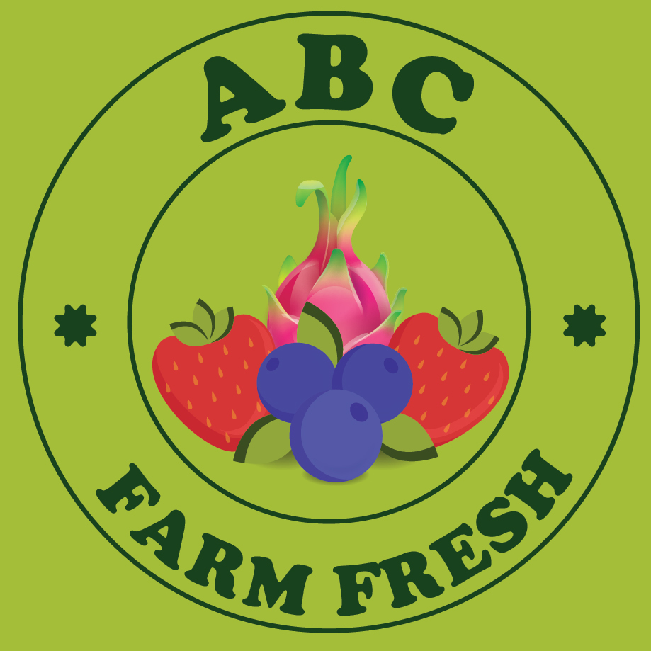 ABC Farm Fresh