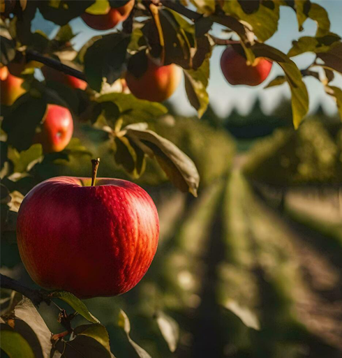 ABC Farm Fresh